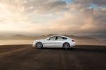 BMW 4-Series Gran Coupe 2015 года